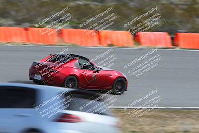 media/Feb-25-2024-Touge2Track (Sun) [[ed4a1e54f3]]/Pink/Morning session/Bowl/